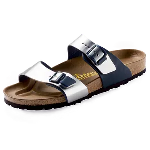 Birkenstock Sandals Png 06282024 PNG image