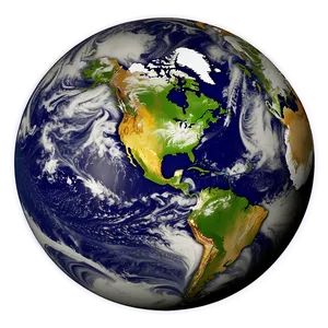 "birth Of A Planet: Earth's Creation Unveiled" 04302024