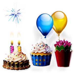 Birthday A