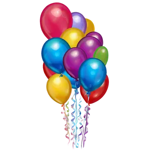 Birthday B