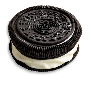 Birthday Cake Oreo PNG 13 PNG