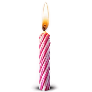 Birthday Candle Png Iea76 PNG image
