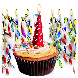 Birthday D