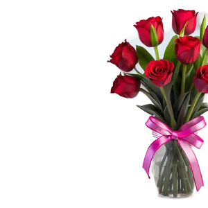 Birthday Flowers Emoji PNG Ijt PNG