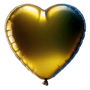 Birthday Heart Emoji PNG 36 PNG