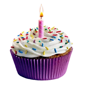 Birthday Sprinkles PNG Ayw52