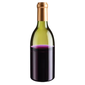 Birthday Wine Emoji PNG Jvl93 PNG