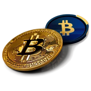 Bitcoin Adoption Rate Png 05212024 PNG image