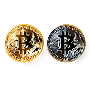 Bitcoin Currency Exchange Png 86 PNG image