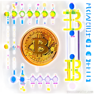 Bitcoin Future Prediction Png 05212024 PNG image