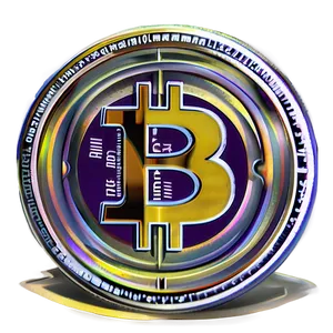 Bitcoin Global Currency Png 81 PNG image