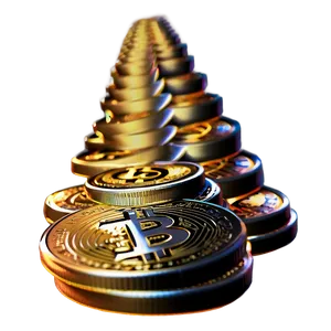 Bitcoin Investment Strategy Png 7 PNG image