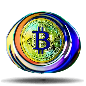 Bitcoin Investment Strategy Png Dss2 PNG image