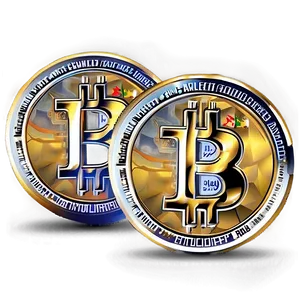 Bitcoin Investment Strategy Png Dvy6 PNG image