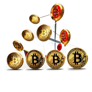 Bitcoin Investment Strategy Png Eoq PNG image