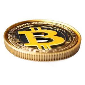 Bitcoin Ledger System Png Nwi66 PNG image