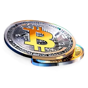 Bitcoin Market Dynamics Png 05212024 PNG image
