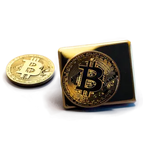 Bitcoin Online Banking Png 05212024 PNG image