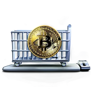 Bitcoin Online Banking Png Laj63 PNG image
