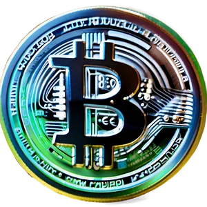 Bitcoin Png Vuf2 PNG image