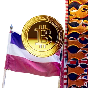 Bitcoin Regulatory Challenges Png Itp PNG image