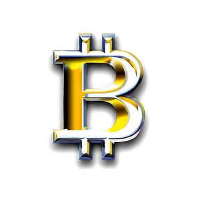 Bitcoin Symbol Png 06202024 PNG image