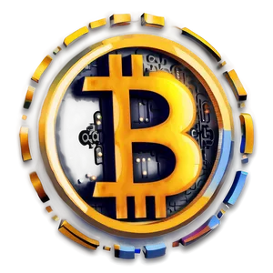 Bitcoin Symbol Png Kba PNG image