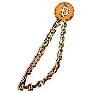 Bitcoin Symbol Png Obl70 PNG image