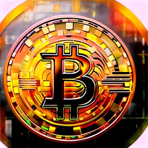 Bitcoin Value Graph Png Glu96 PNG image