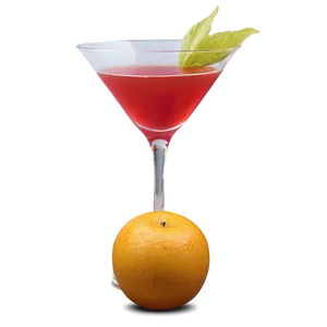 Bittersweet Cocktail Options Png Oyv PNG image