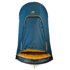 Bivy Tent PNG 05252024