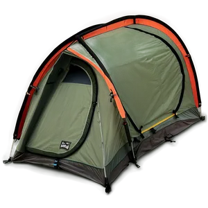 Bivy Tent PNG 20 PNG