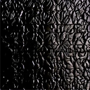 Black And Dark Texture Png 06202024 PNG image