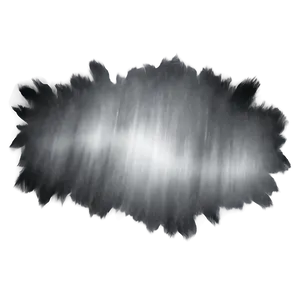 Black And Grey Blur Png Ayb62 PNG image