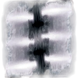 Black And Grey Blur Png Lqx PNG image