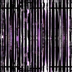 Black And White Grunge Pattern PNG Lrh