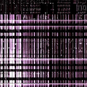 Black And White Scanlines PNG 88