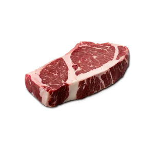 Black Angus Steak Png Leb45 PNG image