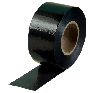 Black Anti-seize Tape PNG 19 PNG