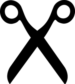 Black Background Empty PNG image