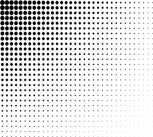 Black Background Texture PNG image