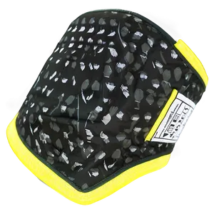 Black Bandana Helmet Liner PNG 17 PNG