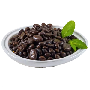 Black Bean Feijoada Cooking Steps PNG 06252024 PNG