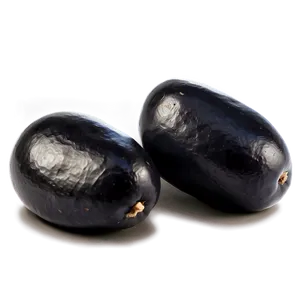 Black Beans Png 81 PNG image