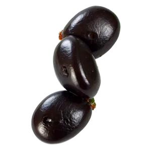 Black Beans Png 90 PNG image