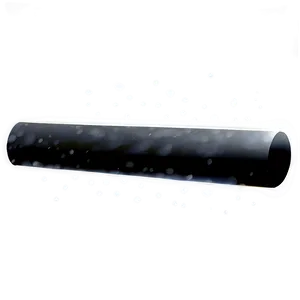 Black Blur Beam PNG Bet97 PNG
