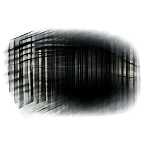 Black Blur Fade PNG 97