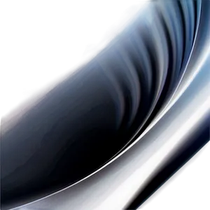Black Blur Gradient PNG 64