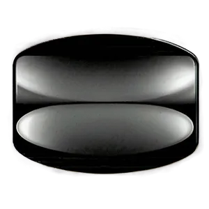 Black Blur Gradient PNG Vjy44 PNG