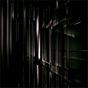 Black Blur Lines PNG Mgb6 PNG